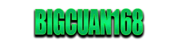 Logo BIGCUAN168
